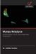 Wyspy OmniScriptum SRL Wyspy Księżyca Paperback