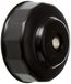 Laser 3117 Oliefiltersleutel 3/8"D - 76mm x 14 fluiten