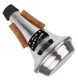 Humes & Berg 115A Piccolo Trompet Demper