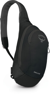 Osprey Daylite Sling Pack, black