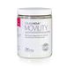 Colagenova Movility Gehydrolyseerd collageen (aardbeiensmaak) 390 g