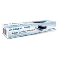 Sagem TTR 480 RIBBON