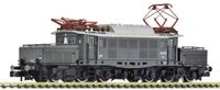 Fleischmann 7560071 N-schaal gelijkstroom