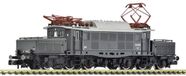 Fleischmann 7560071 N-schaal gelijkstroom