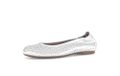 Gabor Dames Ballerinas