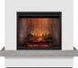 Dimplex Sherwood Revillusion