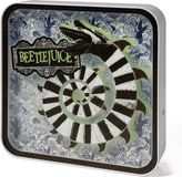 Numskull Beetlejuice Lamp van Plexiglas