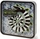 Numskull Beetlejuice Lamp van Plexiglas