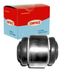 Corteco 49401022 draag-/geleidingsgewricht achter