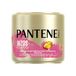 Pantene Masque capillaire 300 ml Femmes Tous types de cheveux