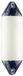 Polyform garde-boue argent 13 x 56 cm