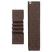 Roeckl Handwarmers bruin