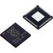 Raspberry Pi® Microcontrôleur RP2040