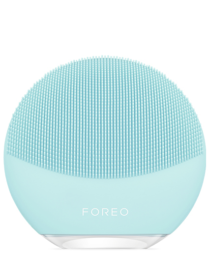 Foreo Luna Mini 3