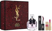 Yves Saint Laurent Mon Paris Set - 3614273262392