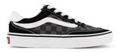 Vans Brooklyn Sneakers Junior