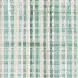 A.S. Création RUITJES BEHANG | Modern - Creme Grijs Groen Blauw - Anna D'Andrea