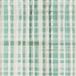 A.S. Création RUITJES BEHANG | Modern - Creme Grijs Groen Blauw - Anna D'Andrea