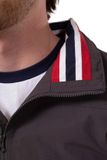 NAPAPIJRI - Windjack voor heren - Maat XXL