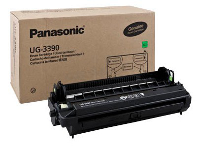 Panasonic UG-3390