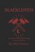 Blacklisted: WENDE Blacklisted: A Survival Story Through Poetry and Prose