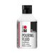 Marabu Pouring Fluid Acrylmedium 250 ml