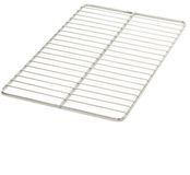 Maxima Four Grille - 53 x 32,5 cm - 1/1 GN