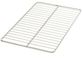 Maxima Four Grille - 53 x 32,5 cm - 1/1 GN