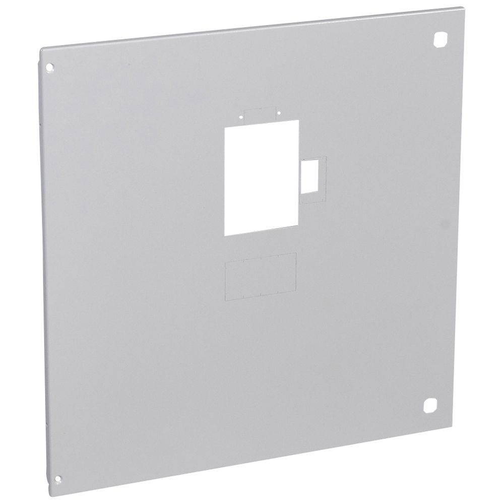 LEGRAND 021203