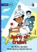 Spirit of Cricket - Our Yarning Paperback