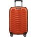 Samsonite Proxis Spinner uitbreidbaar (4 wielen) 55cm Flame