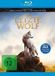 Der Letzte Wolf 3D/2D/Blu-ray
