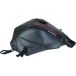 Bagster HONDA CBR 1000 RR 2017-2019 Motortankmat