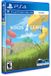Limited Run Games Winds & Leaves (Limited Run) (PSVR Required)