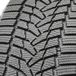 Nankang ICE ACTIVA 2 ( 205/55 R16 94T XL Nordic compound )
