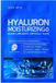 SOME BY MI Hyaluron Moisturizing Glow Luminous Ampoule Mask