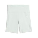 PUMA Dreamrun hardloopshort voor Dames, Maat XS