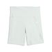 PUMA Dreamrun hardloopshort voor Dames, Maat XS
