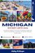 MICHIGAN BUCKET LISTE: Der ultimative Begleiter, um die Seen, Leuchttürme, Wanderwege, Städte und Geschmäcker zu entdecken, die Amerikas Süßwasser Paradies prägen.