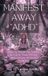 Manifest The Quantum Shifter Manifest Away "ADHD" Paperback