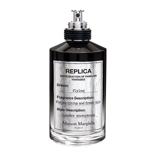 Maison Margiela Eau de Parfum / 100 ml / Unisex