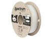 Spectrum Filaments PLA GreenyHT Blanc 1 kg