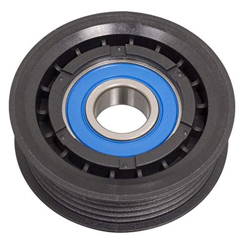 febi bilstein 23780 katrol voor V-ribriemen, 1 stuk