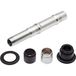 SRAM as set achter X.9 Rise 40, 12 x 142 mm, 11.2015.030.000
