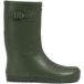 Aigle Bottes de pluie bébé Woody-pop Fur 2