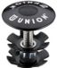 Rivel Union plug/kap Ahead 1 zw