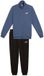 Puma Ess Trainingspak Blauw S Man