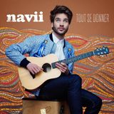 Warner Music Wm France Tout Se Donner