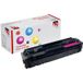 Quantore Tonercartridge HP CF543A 203A Rood | 1 stuk