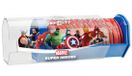 Disney Infinity 2.0 Power Disc Omslag 22 Eenheden Veelkleurig